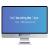 SMB – Reading The Tape