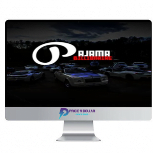 Self Paced Forex Trading Course – Billionaires Academy