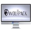 Stock Market Wolf – Wolf Pack Course