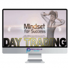 Stock Options Day Trading Mindset for Success