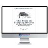 The Book on Flipping Houses – J. Scott