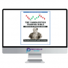 The Candlestick Trading Bible