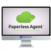 The Paperless Agent – Facebook Marketing for Real Estate