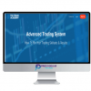 The Trade Academy – Advanced Trading Course