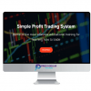 The Trade Academy – Simple Profit Trading System