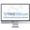 TopTradeTools – TOP Ultimate Breakout