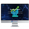 TradeBuddy University – Penny Stock Mastery