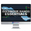 TradeSmart University – Bollinger Bands Essentials 2015