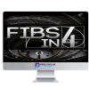 TradeSmart University – Fibs In 4