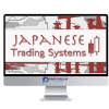 TradeSmart University – Japanese Trading Systems 2014