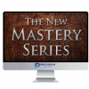 TradeSmart University – The New Mastery Series 2017