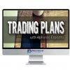 TradeSmart University – Trading Plans