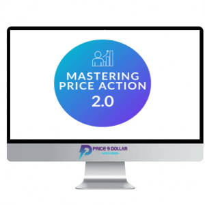 Urban Forex – Mastering Price Action 2.0