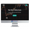 Viper Stock Trading Course