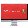 WyseTrade Trading Masterclass Course