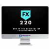 fx220