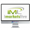 iMarketsLive Academy – Course