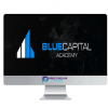 Blue Capital Academy – The Box Strategy