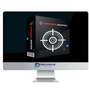 Create Unlimited $850 threshold Adwords Account With High Success Ratio – Worldwide Working Method