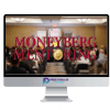 Derek Moneyburg Moneyburg Mentoring