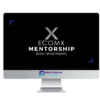 Paul Lee - Ecomx Mentorship Program 2 Paul Lee – Ecomx Mentorship Program