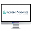 Robbins Life Coaching Training – Robbins Madanes Training