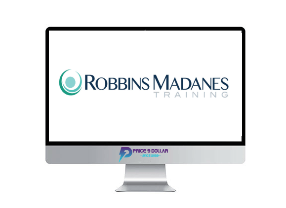 Robbins Life Coaching Training – Robbins Madanes Training 3 Robbins Life Coaching Training – Robbins Madanes Training
