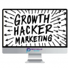 Ryan Holiday Growth Hacker Marketing