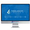Stefan Georgi - Freelance Freedom Course 2 Stefan Georgi Freelance Freedom Course