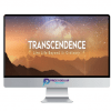 Transcendence – Gaia