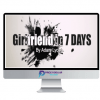 Adam Lyons – Hot Girl In 7 Days