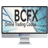 BCFX 20 and 25 – Brandon Carter