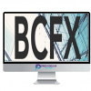 BCFX – Area 61