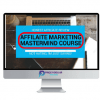 Chad Bartlett Affiliate Marketing Mastermind Course