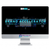 Dim Niko Brand Accelerator Facebook Ad
