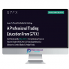 G7FX – Foundation Course