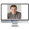 Jason Fladlien – Webinar Funnels (Warroom Mastermind) 2 Jason Fladlien – Webinar Funnels Warroom Mastermind