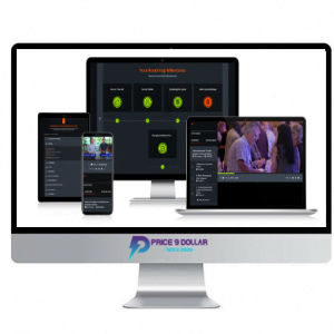 Matt Clark, Jason Katzenback – Amazing Selling Machine XII