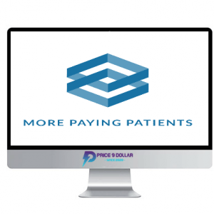 [Special Offer] More Paying Patients – Boost Your Practice on Instagram