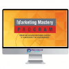 Rajiv Talreja – Marketing Mastery