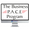 Rajiv Talreja – The PACE Program