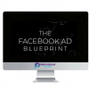 Reece Wabara – The Facebook Ad Blueprint