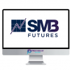 SMB – Futures Foundation Program