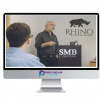 SMB – The Rhino Options Strategy