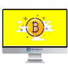 Saad Tariq – The Complete Short Bitcoin Course