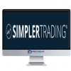 Simplertrading –