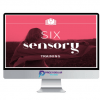 Sonia Choquette – Six Sensory Online Training