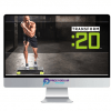 Transform 20 – Beachbody on Demand