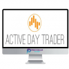 Activedaytrader – Advanced Bond Trading Course