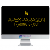 Apex Paragon Trading – Atlas Edition